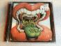 Monty Python Sings (Again) - CD - Preview