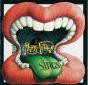Monty Python Sings - CD - Preview