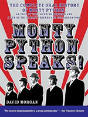 Monty Python Speaks - Preview