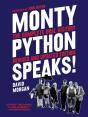 Monty Python Speaks - Preview