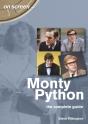 Monty Python The Complete Guide - Preview