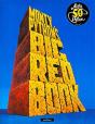 Monty Python'S Big Red Book - Preview