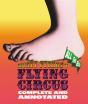 Monty Python'S Flying Circus: Complete And Annotated...All The Bits - Preview