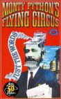 Monty Python'S Flying Circus Just The Words Volume One - Preview