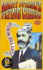 Monty Python'S Flying Circus Just The Words Volume Two - Preview