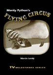 Monty Python'S Flying Circus