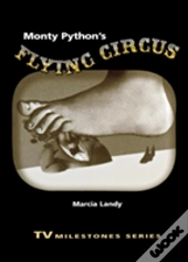 Monty Python'S Flying Circus