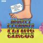 Monty Python'S Flying Circus - Preview