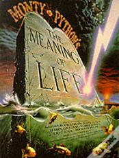 Monty Python'S The Meaning Of Life