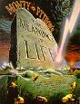 Monty Python'S The Meaning Of Life - Preview