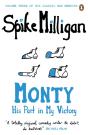 Monty - Preview