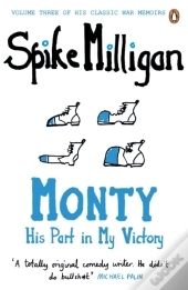 Monty