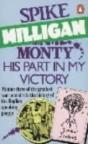 Monty - Preview