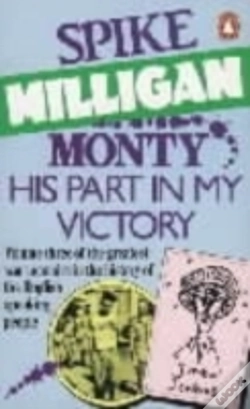 Capa do artigo Monty