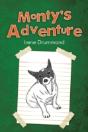Monty'S Adventure - Preview