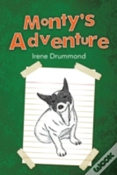 Monty'S Adventure