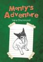 Monty'S Adventure - Preview