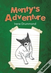 Monty'S Adventure
