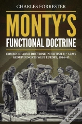 Monty'S Functional Doctrine