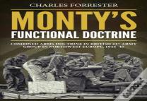 Monty'S Functional Doctrine