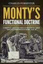 Monty'S Functional Doctrine - Preview