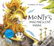 Capa do artigo Monty