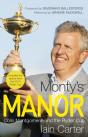 Monty'S Manor - Preview