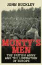 Monty'S Men - Preview