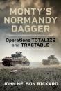 Monty'S Normandy Dagger - Preview