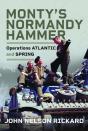 Monty'S Normandy Hammer - Preview