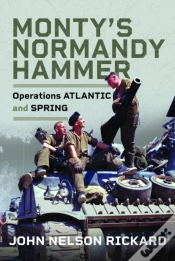 Capa do artigo Monty