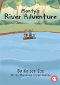 Monty'S River Adventure - Preview
