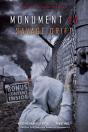 Monument 14: Savage Drift - Preview
