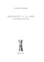 Monument À La Mer - Preview