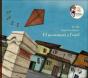 Monument A L'Estel, El - Preview