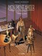 Monument Amour - Preview