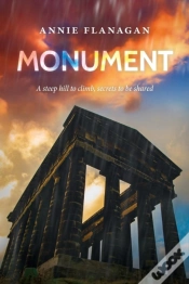 Capa do artigo Monument