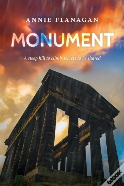 Capa do artigo Monument