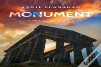 Monument