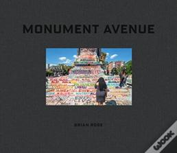 Monument Avenue