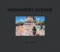 Monument Avenue - Preview