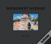 Monument Avenue