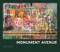 Monument Avenue - Preview