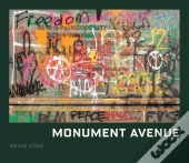 Monument Avenue