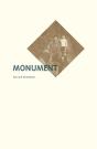Monument - Preview