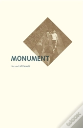 Monument
