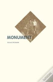 Capa do artigo Monument