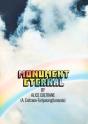 Monument Eternal - Preview