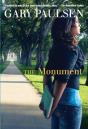 Monument - Preview