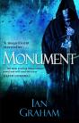 Monument - Preview
